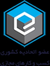 کسب‌وکار