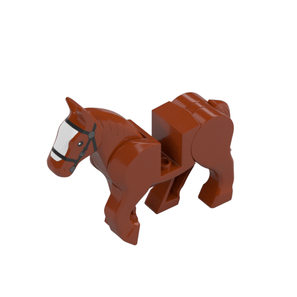 ANIMAL NO.11