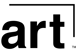 آرت