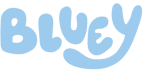 بلویی