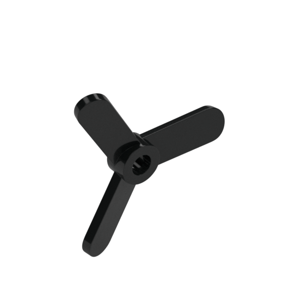 PROPELLER