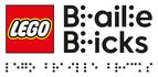 بریل بریکز