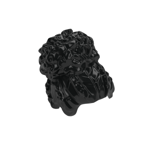 MINI WIG, NO. 267