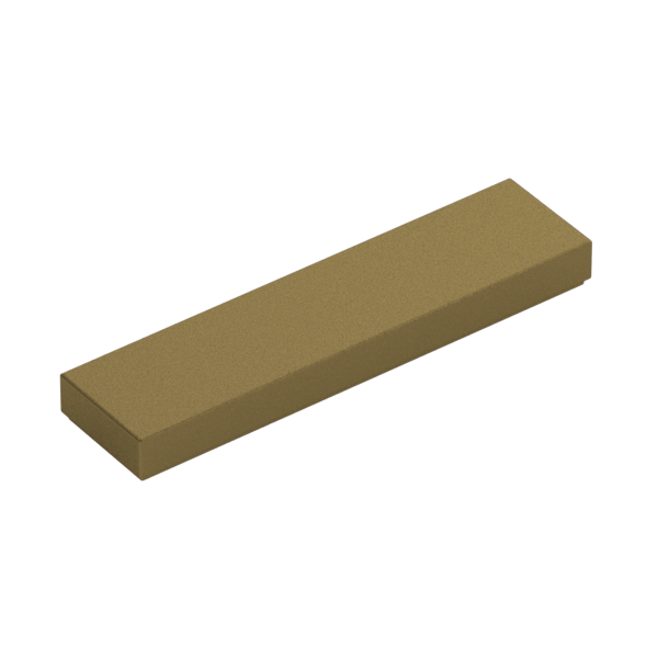 FLAT TILE 1X4, NO. 226