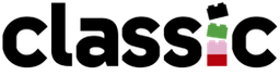 کلاسیک