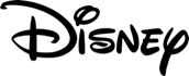 دیزنی
