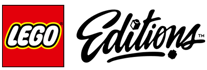 ادیشنز