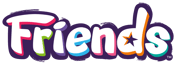 فرندز