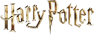 هری پاتر