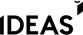 آیدیاز