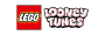 لونی تونز