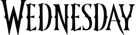 ونزدی