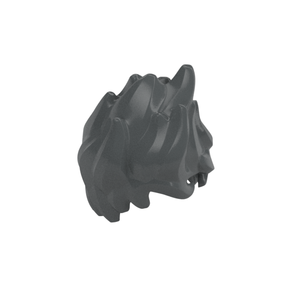 MINI WIG, NO. 146