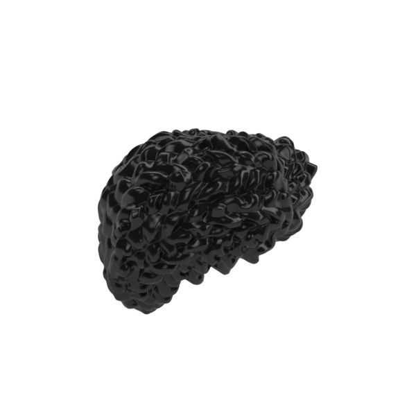 MINI WIG, NO. 331