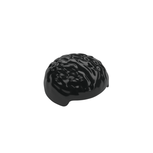 MINI WIG, NO. 334