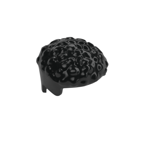 MINI WIG, NO. 335