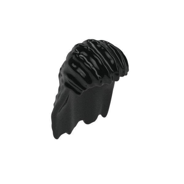 MINI WIG, NO. 363