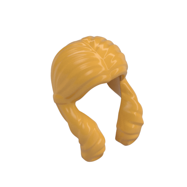 WIG, NO. 119