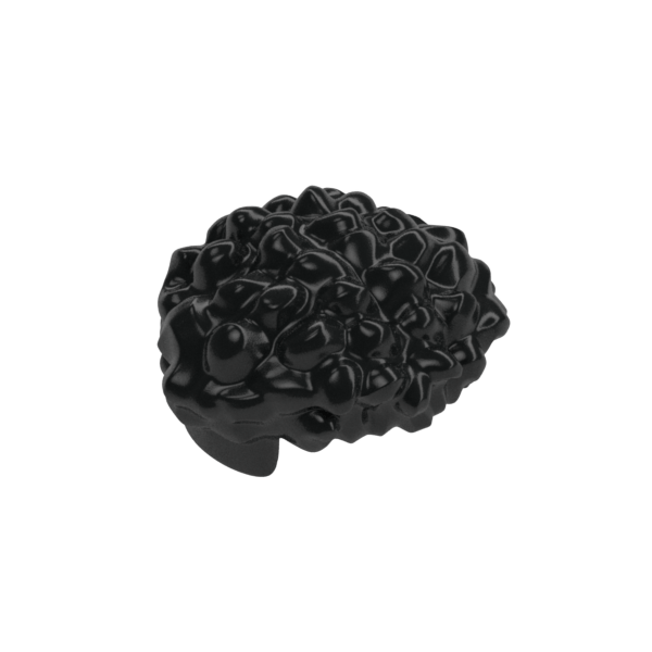 MINI WIG, NO. 337