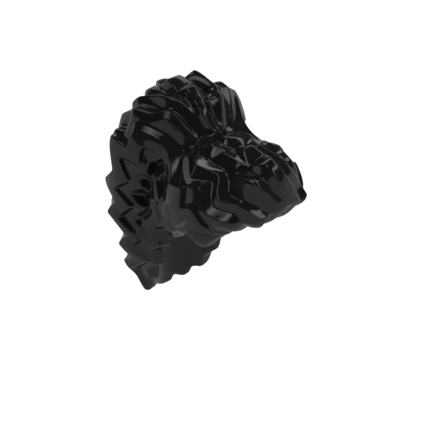 MINI WIG, NO. 345
