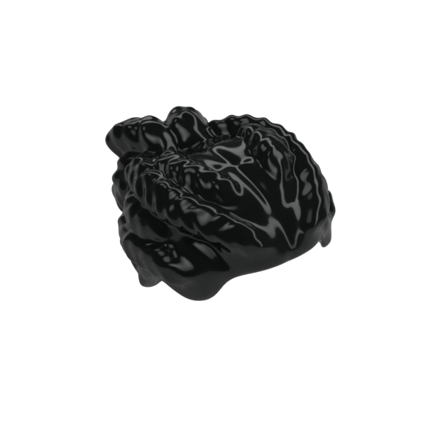 WIG, NO. 123