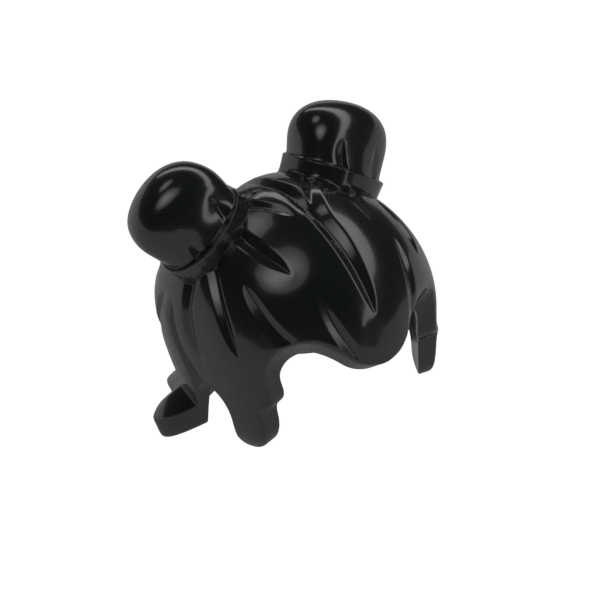 MINI WIG, NO. 338