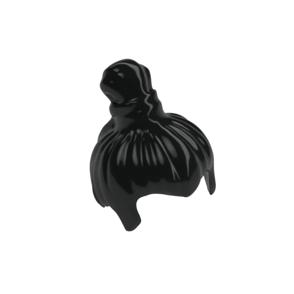 MINI WIG, NO. 412