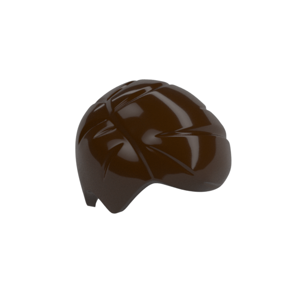 MINI WIG NO. 67