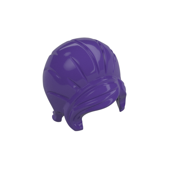 MINI WIG NO. 68