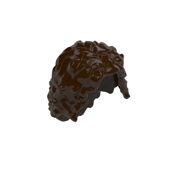 MINI WIG, NO. 98