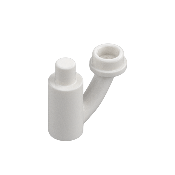 PLANT, W/ 3.2 SHAFT, NO. 1