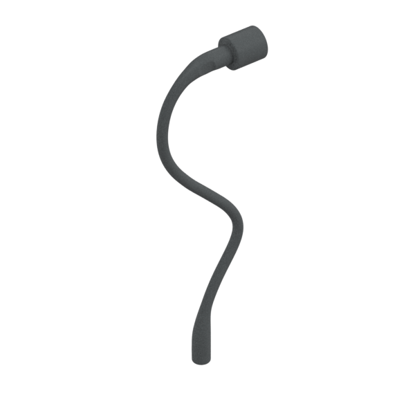 PLANT, W/ 3.2 SHAFT, NO. 5