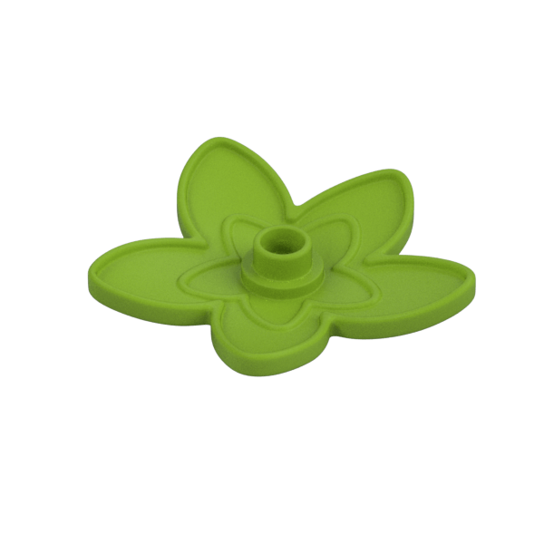 PLANT, NO. 2