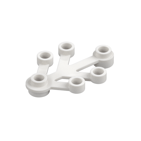 LIMB ELEMENT, SMALL