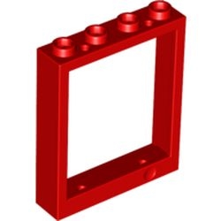 FRAME 1X4X4   shazin-test