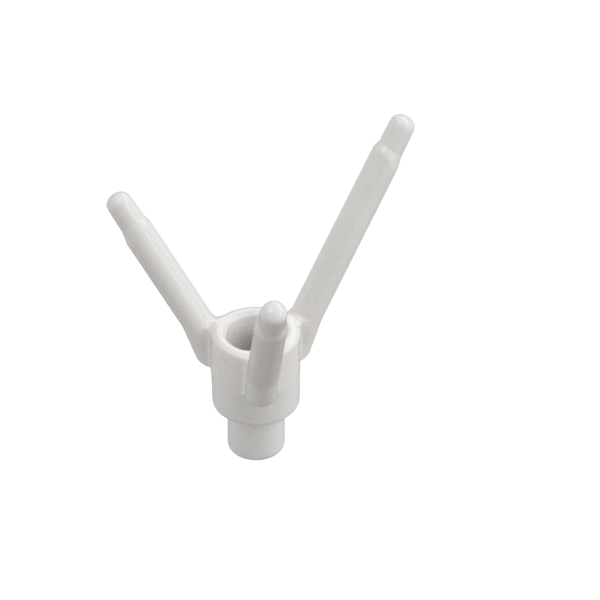 PLANT, W/ 3.2 SHAFT, NO. 1