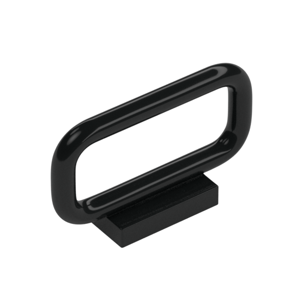 HANDLE 1X4X2