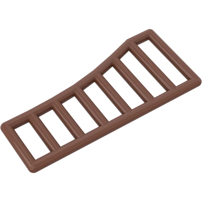 Bar 1 x 8 x 3 / 4