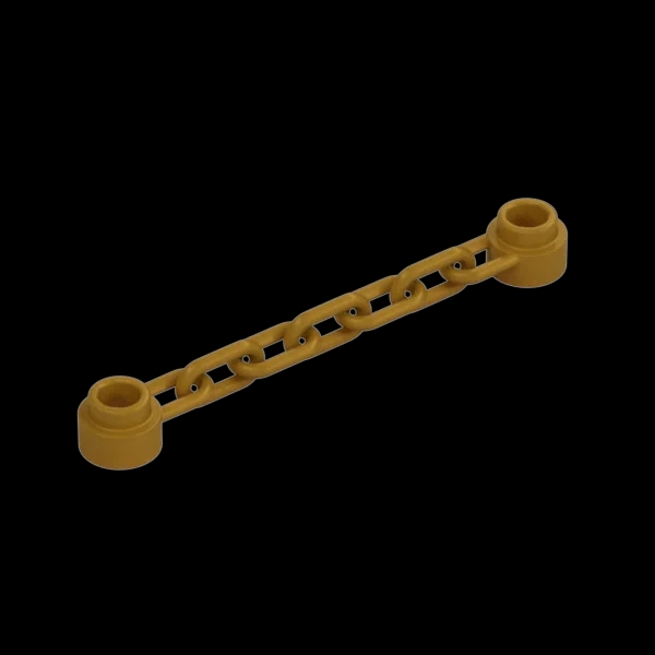 CHAIN 6 M
