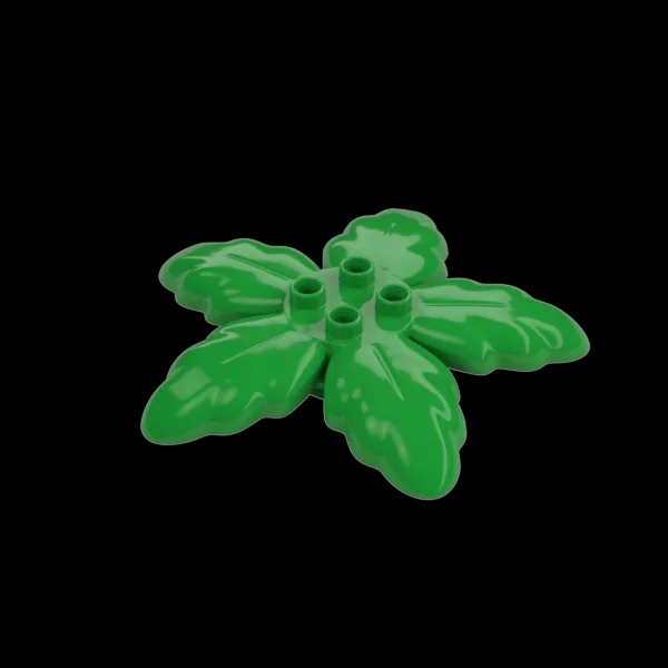 DUPLO PALM