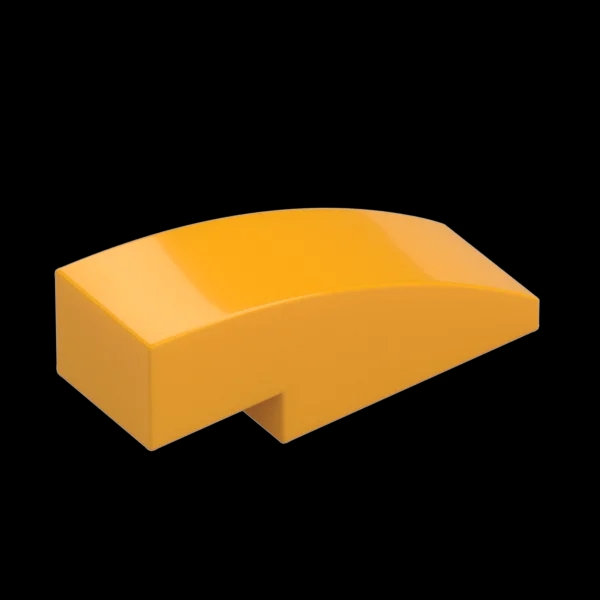 BRICK W/BOW 1/3