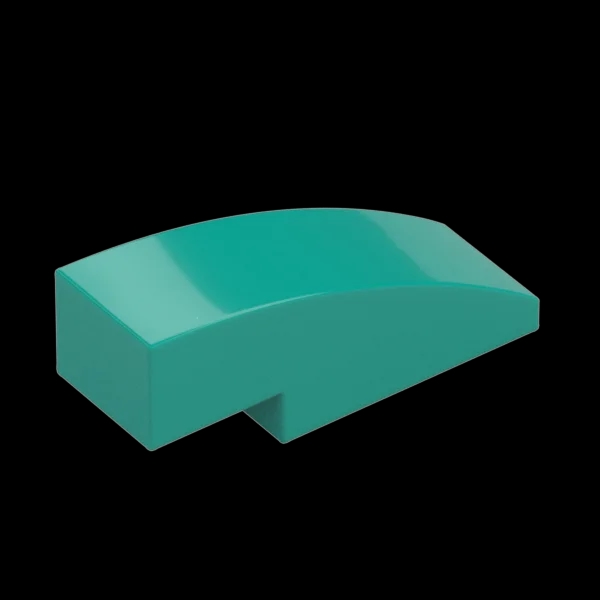 BRICK W/BOW 1/3