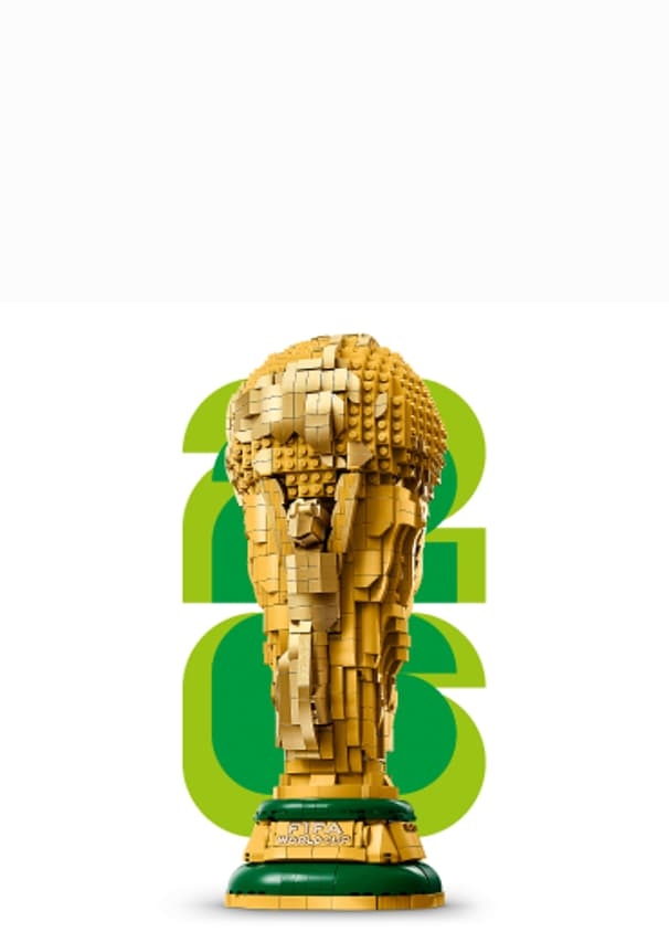 ادیشنز