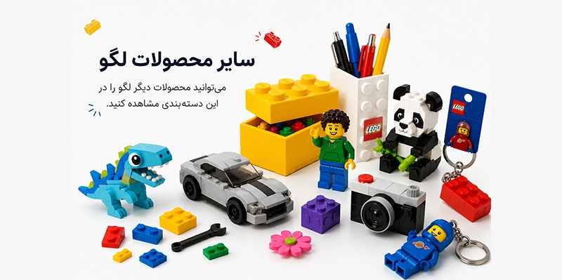 سایر
